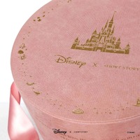 Disney x Short Story Floral Bouquet Diffuser - Princess Deluxe Edition