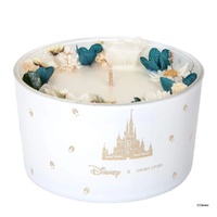 Disney x Short Story Candle - Bambi