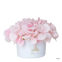 Disney X Short Story Floral Bouquet Diffuser - Marie