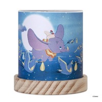 Disney x Short Story Votive Candle Holder - Dumbo