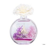 Disney x Short Story Diffuser - Tangled