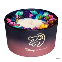 Disney x Short Story Candle - Timon & Pumba