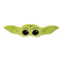 Mad Beauty Star Wars Mandalorian The Child - Sleep Mask