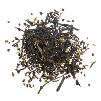 T2 Loose Tea 100g Box - Morning Sunshine