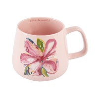 Splosh Talulah - Flowers Mug