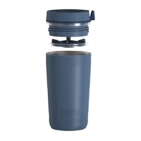 Thermos Guardian Vacuum Insulated Tumbler Lake Blue 355ml