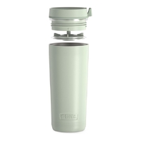 Thermos Guardian Vacuum Insulated Tumbler Matcha Green 355ml