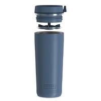 Thermos Guardian Vacuum Insulated Tumbler Lake Blue 530ml