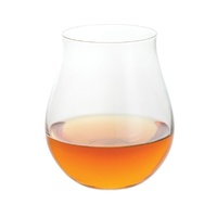 Dartington Crystal Just The One Rum Glass