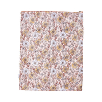 Travel by Splosh - Floral Laundry Bag