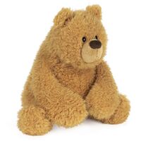 Gund Bears - Growler Large 38cm