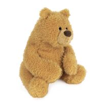 Gund Bears - Growler Small 30cm