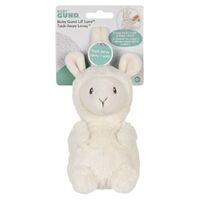 Gund Lil Luvs - Tuck Away Lovey Llama