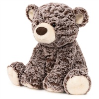 Gund Bears - Knuffel Brown 30cm