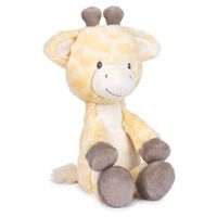 Gund Lil Luvs - Giraffe Plush Small