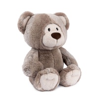 Gund Bears - Mukki Small 25cm