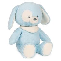 Gund Puppy - Recycled Bay 30cm