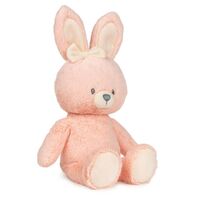 Gund Bunny - Recycled Rosie 30cm