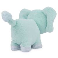 Gund Safari Friends - Elephant