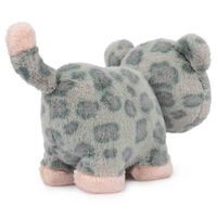 Gund Safari Friends - Leopard