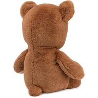 Gund Bear - Knox 33cm