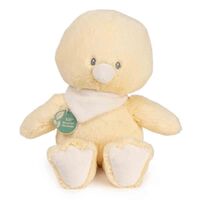 Gund Recycled Plush - Buttercup Duckling