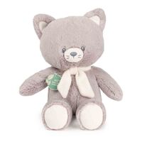 Gund Recycled Plush - Peppercorn Kitten