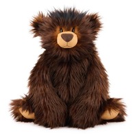 Gund Bear - Boe 33cm