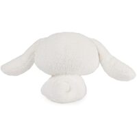 Hello Kitty and Friends Plush - Cinnamoroll 15cm