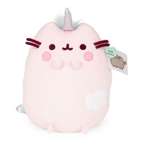 Pusheen Plush 24cm Squisheen Dreamy Pusheenicorn