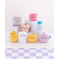 Pusheen Plush Blind Box Kitchen Surprise Series #22