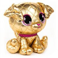 P.Lushes Pets - Goldie La Pooch