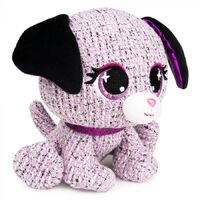 P.Lushes Pets Fashionistas 3 - Michelle Boucle