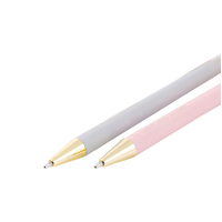 Splosh Wedding & Anniversary - Mr & Mrs Pen Set