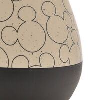 Disney Home By Widdop And Co Mickey - Dipped Vase