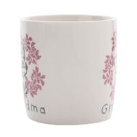 Disney Home By Widdop And Co Bambi - Mug Grandma