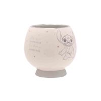 Disney D100 By Widdop Premium Mug - Stitch