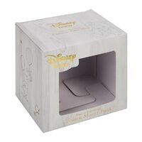 Disney Magical Beginnings Winnie The Pooh: Ceramic Money Bank