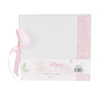 Disney Mothers Day By Widdop And Co Photo Album - Bambi Grandma