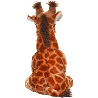 Wild Republic Cuddlekins - Baby Giraffe 12"