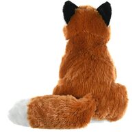 Wild Republic Cuddlekins - Red Fox 12"