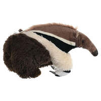 Wild Republic Cuddlekins - Anteater 12"