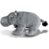 Wild Republic Cuddlekins - Hippo 12"