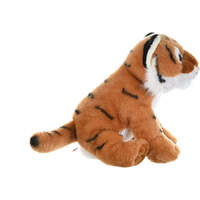 Wild Republic Cuddlekins - Tiger Cub 12"