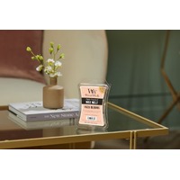 Woodwick Wax Melts - Yuzu Blooms