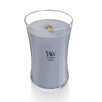 Woodwick Large Candle - Hypnoflora