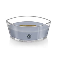 Woodwick Ellipse Candle - Hypnoflora