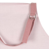 Wrendale Designs by Pimpernel Cotton Apron - 'Bathtime' Rabbit