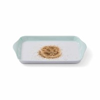 Wrendale Designs by Pimpernel Scatter Tray - Hedgehog