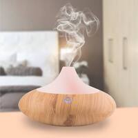 Aroma Dew Diffuser By Lively Living